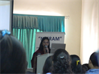 NETRAM 2014 2ND NOVEMBER 001